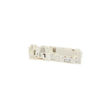 Elektronisches Modul Waschmaschine 493685