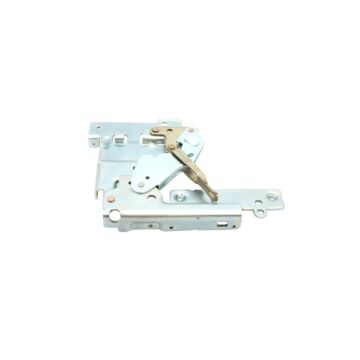 Feder 5430829aa8 Waschmaschine 160968