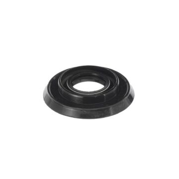 32x52/78x8/14,8mm Wellendichtring 6210252ab5 Waschmaschine 068319
