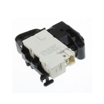 Haier Geräteschalter - 0024000128d Türverriegelung Itw Metallflex Waschmaschine 0024000128D