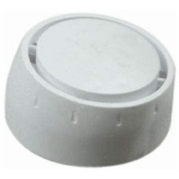 Thermostatknebel Waschmaschine 03841475