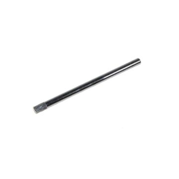 Scharnierstift Waschmaschine 1240134005