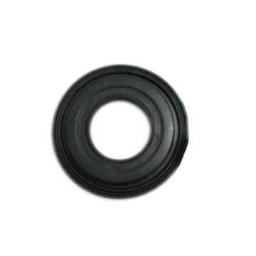 Com Ringe - 48x68/110x13 Simmering Alternativ Für Electrolux 1240296002 Waschmaschine 1240296002
