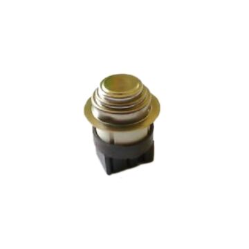 Thermostat 39°c Waschmaschine 1240345031