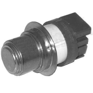 Bo.-thermostat 60°c Waschmaschine 1240345114