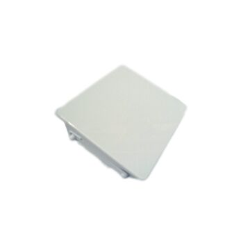 Filter Türe Waschmaschine 1242758017