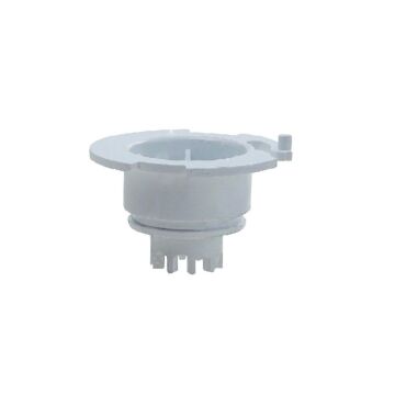 Drehknopf-thermostat Waschmaschine 1246014003