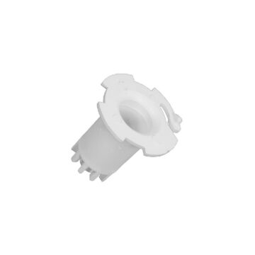 Electrolux Aeg Taste - Pgs-knopf Waschmaschine 1246069403