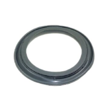 Electrolux Aeg Waschmaschinentürdichtungen - Türmanschette Waschmaschine 1246450009