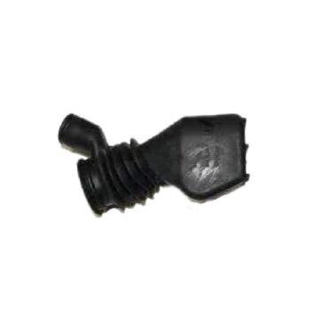 Verbindungsschlauch Bottich-pumpe Waschmaschine 1246452005