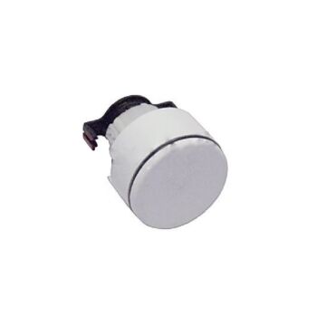 Knebel Thermostat Waschmaschine 1248282111