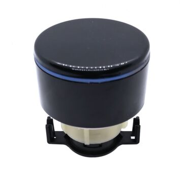 Knebel Thermostat Komplett Waschmaschine 1248282913