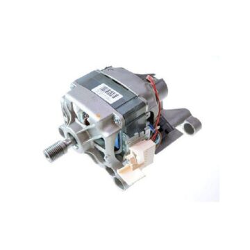 Motor Ersatzteil Cod.1248350017 Waschmaschine 1248350041
