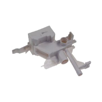Kollektor Komplett Waschmaschine 1248479105