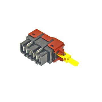 Sba1c1151 Schalter Waschmaschine 1249271204