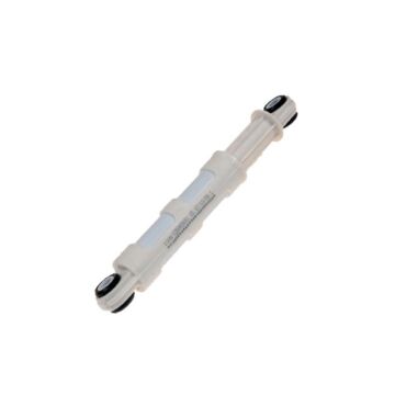 Electrolux Aeg Stossdämpfer - Stossdämpfer, 100n Rosa Plastik Waschmaschine 1260636111