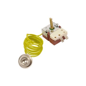 Kt-165 Bca T85 Thermostat,einstellbar Waschmaschine 1266225117