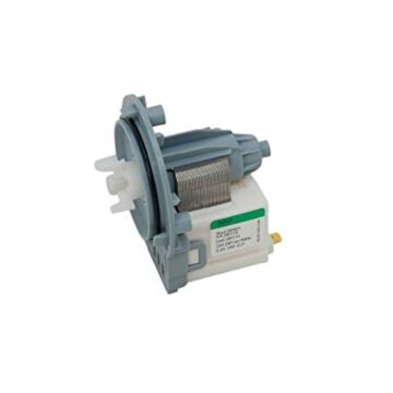 Umwälzpumpe Waschmaschine 1320156118