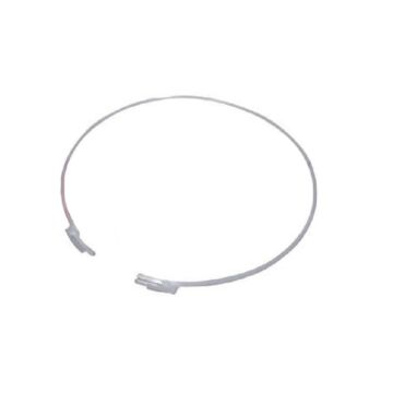 Spannring,manschette Waschmaschine 1320553009