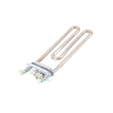 Heizung 1950w, Mit Ntc Ersatzfür Passend Für Electrolux 1321189118 Waschmaschine 1321189118