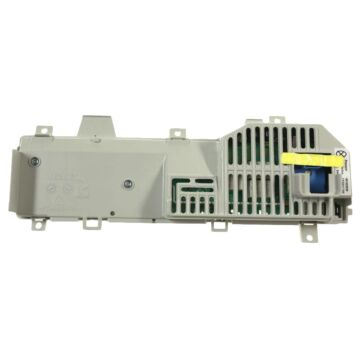 Nicht Konfigurierte Elektronik Ewm1000 - Im Moment Ist Es Uns Nicht Möglich, Sie Zu Programmieren. Waschmaschine 1324017506