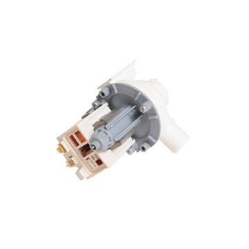 Laugenpumpe Waschmaschine 1324278504