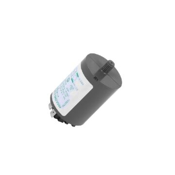 Entstörfilter, 10a Waschmaschine 1325317004