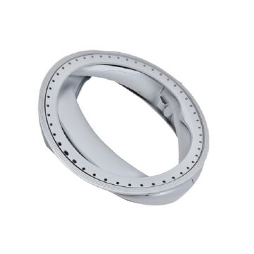 Dichtung,manschette Waschmaschine 1325550117