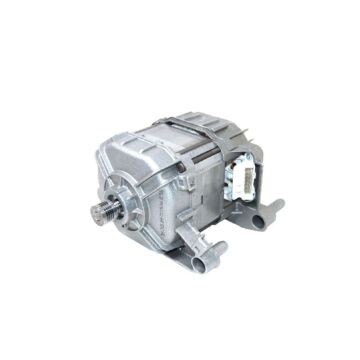 Motor-gruppe Waschmaschine 140551