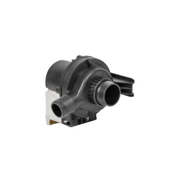 M113 292421 Entleerungspumpe,mit,thermosch Waschmaschine 1460573205
