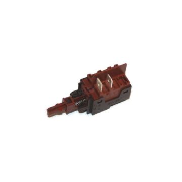 Schalter,1t Waschmaschine 1462270008