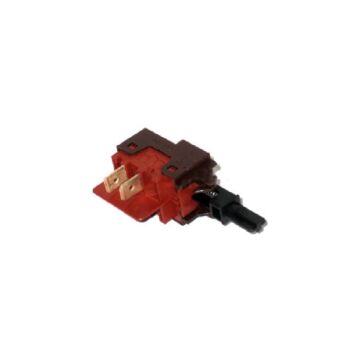 Schalter,1t,m/a Waschmaschine 1462270107