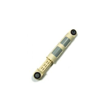 Stossdämpfer,hinten,80n Waschmaschine 1466200035