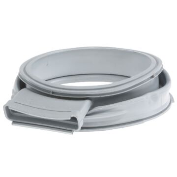 Türmanschette Waschmaschine 273513