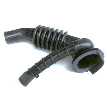 Vestel Schrauben - Screw 30*8 Ysb-f-inox Waschmaschine 3701018