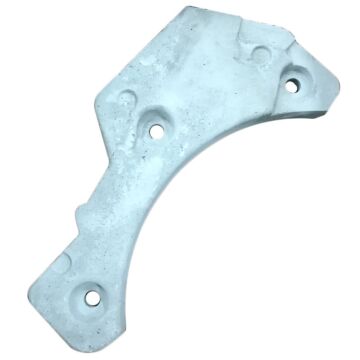 Gegengewicht Unten 8-9-10kg Waschmaschine 39601000908