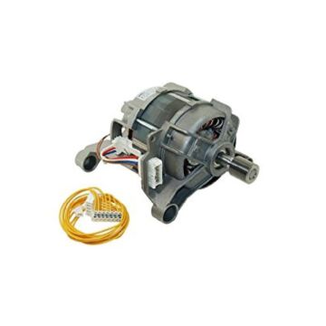 Motor Inverter Waschmaschine 4071385969