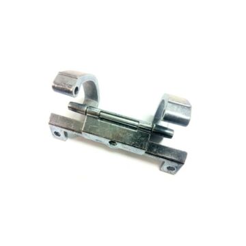 Scharnier Waschmaschine 41001296