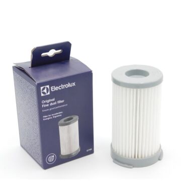Electrolux Aeg Staubsaugerfilter - Ef75b Ef75b Hepa Filter For Bagless Geschirrspüler 9001959494
