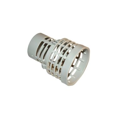 Filter Waschmaschine 41902824