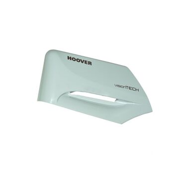 Waschmittelkasten Blende Waschmaschine 43002452