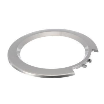 Vorderrrahmen Waschmaschine 431417