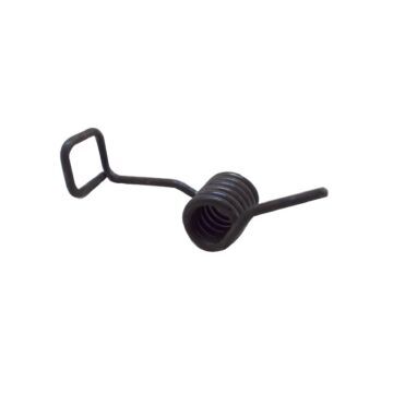 Scharnier-feder Waschmaschine 46001297