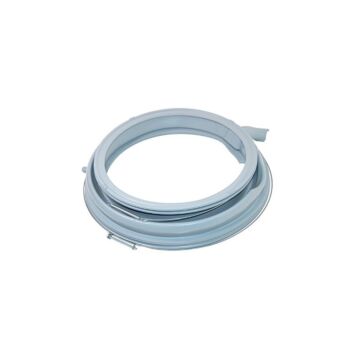 Bosch Siemens Waschmaschinentürdichtungen - Fenstermanschette Waschmaschine 479459