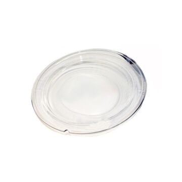 Bullaugenglas Waschmaschine 480111101165