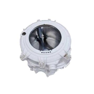 Modul Waschmaschine 480111101416