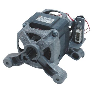 Emerson Motor Waschmaschine 480111102413