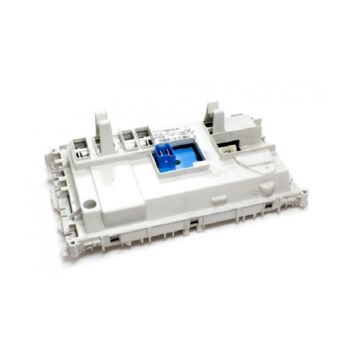 Programmiertes Steuermodul Waschmaschine 480111103419