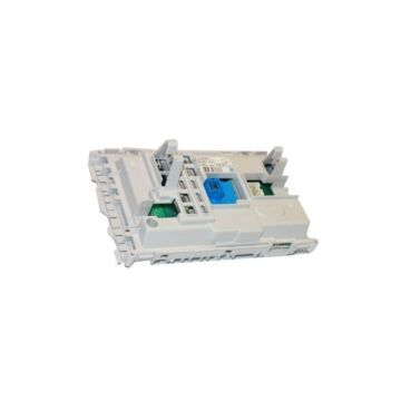 Zu Programmierendes Steuermodul Waschmaschine 480111104638
