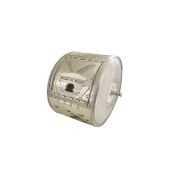 Korb Waschmaschine 480111104688